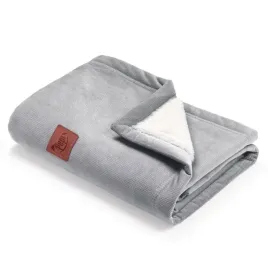 koc-dla-niemowlaka-70100-royal-comfort-grey