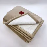 koc-140200-royal-cappucino