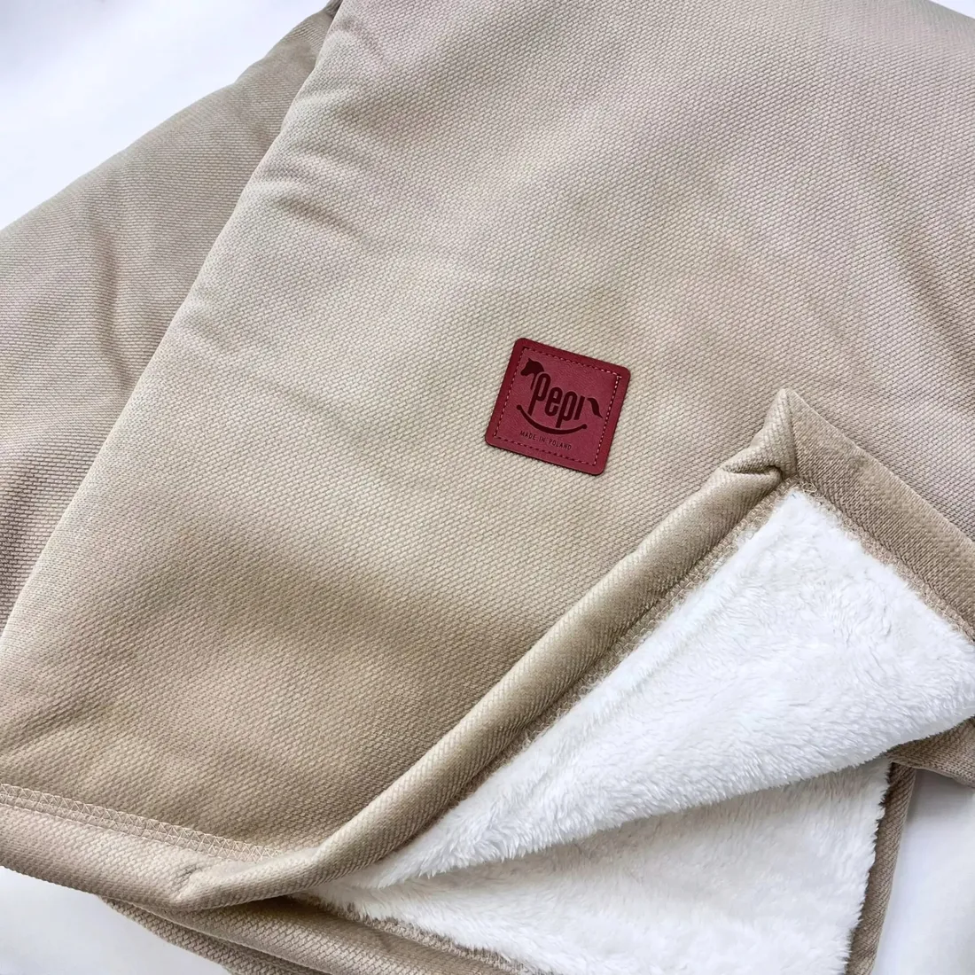 koc-140200-royal-cappucino