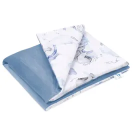 kolderka-5575-eledreams-blue-bawelna-velvet