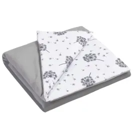 kolderka-75100-summer-wind-bawelna-velvet
