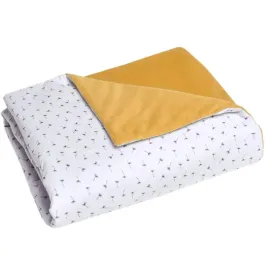 kolderka-75100-indian-summer-bawelna-velvet