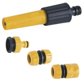 komplet-zlaczek-ze-zraszaczem-ferro-zraszacz