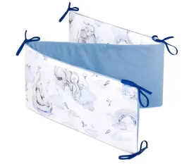 ochraniacz-do-lozeczka-niemowlecy-180x30-bawelna-velvet-bezpieczny-miekki