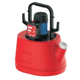 pompa-do-odkamieniania-instalacji-co-ibo-20l