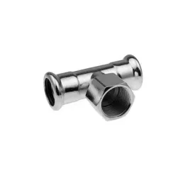 trojnik-press-gw-35-x-35-mm-1-2-kan-therm-steel