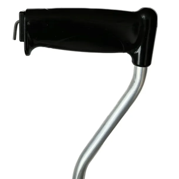 tacker-taker-do-spinek-uponor-do-podlogowki-pex-waga-z-opakowaniem-5-kg