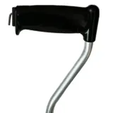 tacker-taker-do-spinek-uponor-do-podlogowki-pex-waga-z-opakowaniem-5-kg