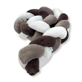 ochraniacz-do-lozeczka-warkocz-200-cm-3-kolory-miekki