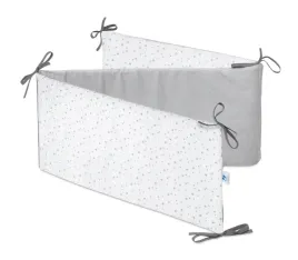 ochraniacz-na-szczebelki-180x30-do-lozeczka-dzieciecego-bawelna-velvet-bump