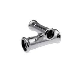 czwornik-press-90-28-x-15-x-28-x-15-mm-kan