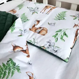 zestaw-plaska-podusia-25x35-i-kolderka-55x75-forest-time