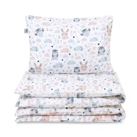 komplet-poscieli-dzieciecej-120x90-40x60-bawelna-oeko-tex