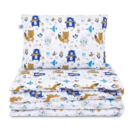 posciel-do-lozeczka-120x90-40x60-bawelna-oeko-tex-dziecieca
