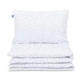 posciel-niemowleca-120x90-40x60-bawelna-oeko-tex-zestaw-z-suwakiem