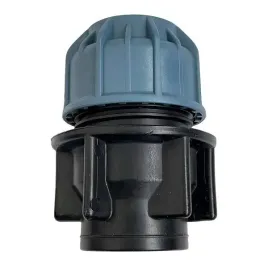 zlaczka-pe-40-mm-1-gw-pn10-elysee-do-rur-pe