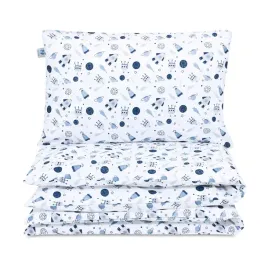 posciel-dziecieca-komplet-120x90-40x60-bawelna