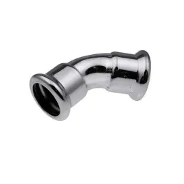 kolano-press-45-35-x-35-mm-kan-therm-steel