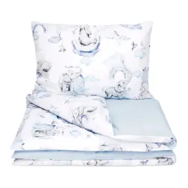 posciel-dziecieca-120x90-40x60-bawelna-oeko-tex-do-lozeczka-pepi