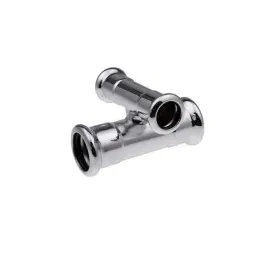 czwornik-press-90-28-x-15-x-28-x-15-mm-kan