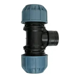 trojnik-25-x-25-mm-1-2-gw-pn10-elysee-do-rur-pe