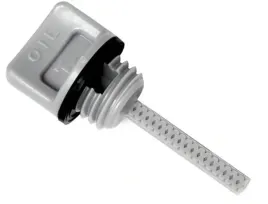 honda-gx160-gx200-korek-wlewu-oleju-15600-ze1-003-loncin-kama