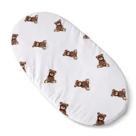 przescieradlo-z-gumka-do-gondoli-sweet-teddy