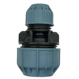 redukcja-pe-pe-32-x-25-mm-pn10-elysee
