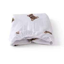 bawelniane-przescieradlo-z-gumka-do-lozeczka-60x120-sweet-teddy