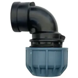 kolano-90-25-mm-1-2-gw-elysee-do-rur-pe