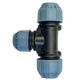 trojnik-z-redukcja-40-x-32-x-40-mm-pn10-elysee