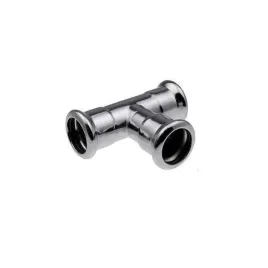 trojnik-press-22-x-22-x-22-mm-kan-therm-steel