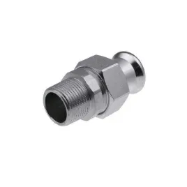srubunek-press-gz-28-mm-1-kan-therm-steel