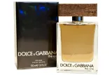 dolce-gabbana-the-one-men-100ml-edt