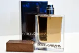 dolce-gabbana-the-one-men-100ml-edt-stan-nowy