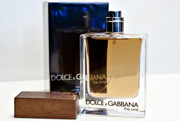 dolce-gabbana-the-one-men-100ml-edt