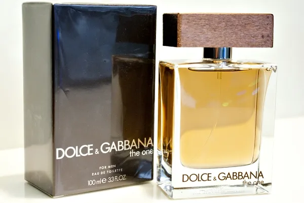 dolce-gabbana-the-one-men-100ml-edt-marka-dolce-and-gabbana
