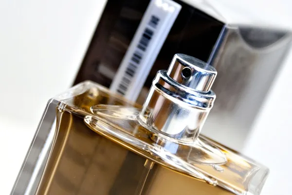 dolce-gabbana-the-one-men-100ml-edt-stan-nowy