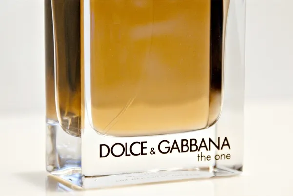 dolce-gabbana-the-one-men-100ml-edt-stan-opakowania-oryginalne