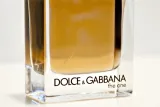 dolce-gabbana-the-one-men-100ml-edt-stan-opakowania-oryginalne