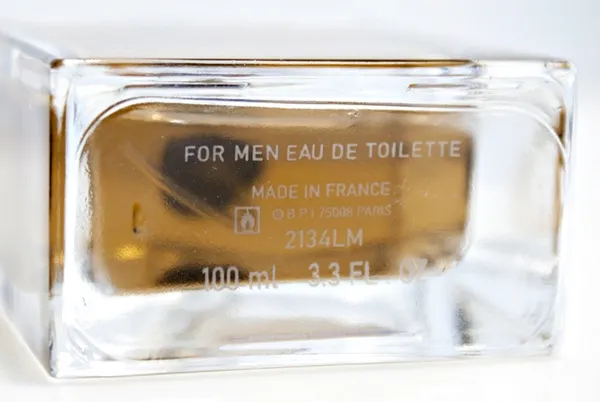 dolce-gabbana-the-one-men-100ml-edt-rodzaj-woda-perfumowana