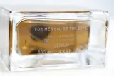 dolce-gabbana-the-one-men-100ml-edt-rodzaj-woda-perfumowana
