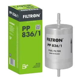 filtr-paliwa-do-vw-passat-b3-b4-1994-1995-1996