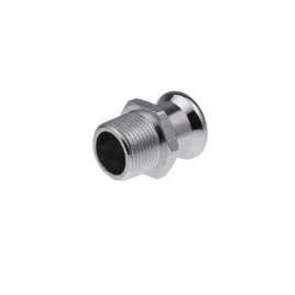 zlaczka-nypel-gz-press-22-mm-3-4-kan-therm-steel