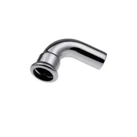 kolano-nyplowe-press-90-42-x-42-mm-kan-steel
