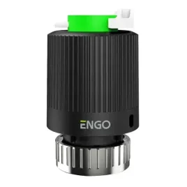 silownik-termoelektryczny-engo-m30x15-230v-do-podlogowki
