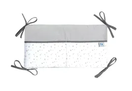bawelniany-organizer-do-lozeczka-4222-grey-galaxy-velvet-grey