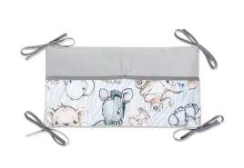 bawelniany-organizer-do-lozeczka-4222-safari-z-velvetem-grey