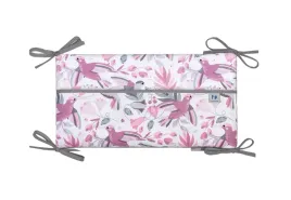 bawelniany-organizer-do-lozeczka-4222-hummingbird-grey