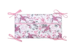 bawelniany-organizer-do-lozeczka-4222-hummingbird-pink